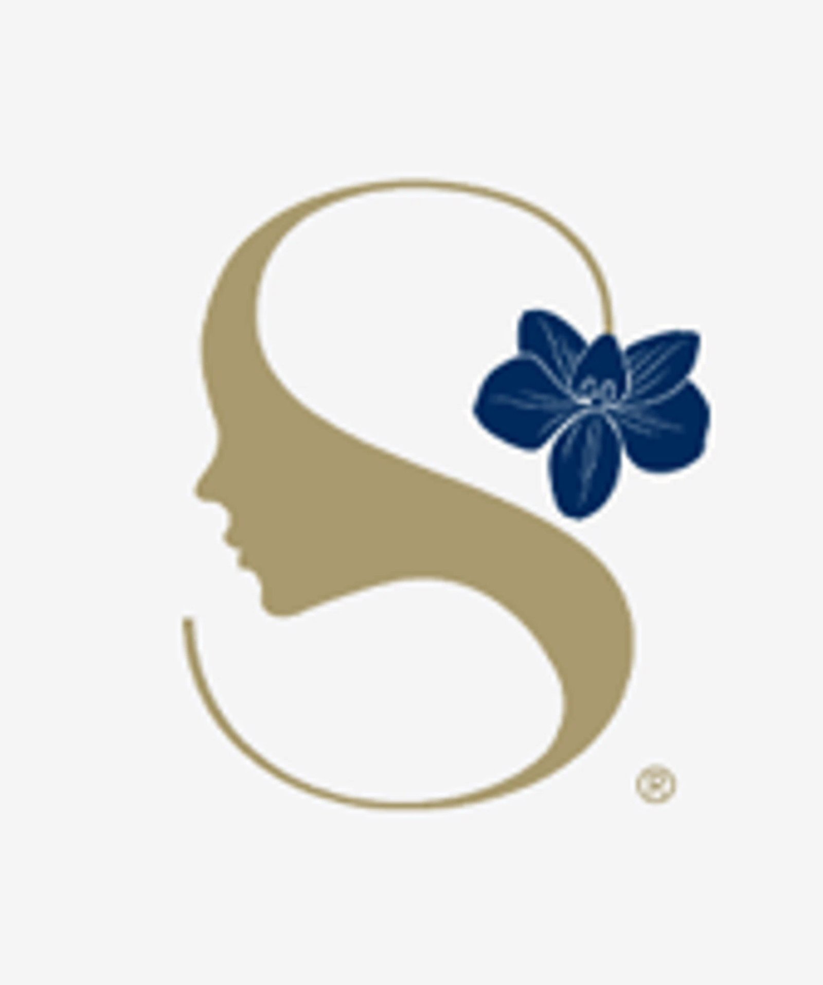 SeneGence — 15% off
