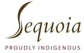 Sequoia Soaps — $15 off