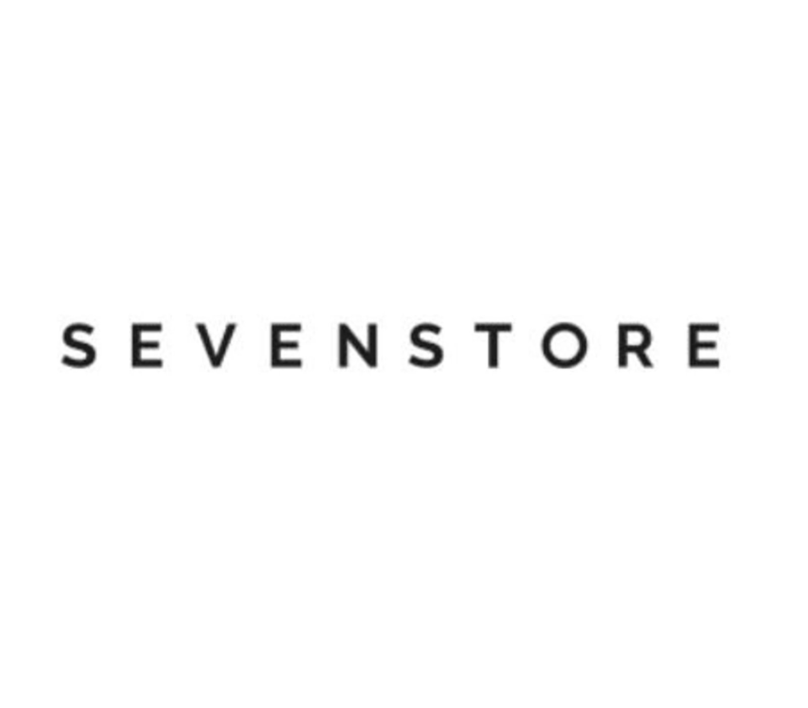 Sevenstore — 10% off