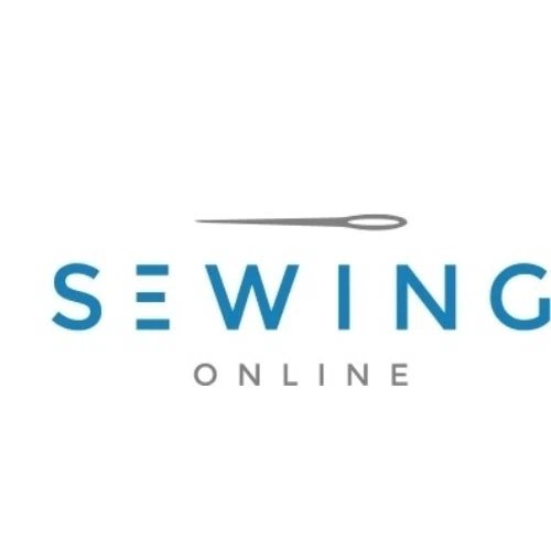 Sewing Online
