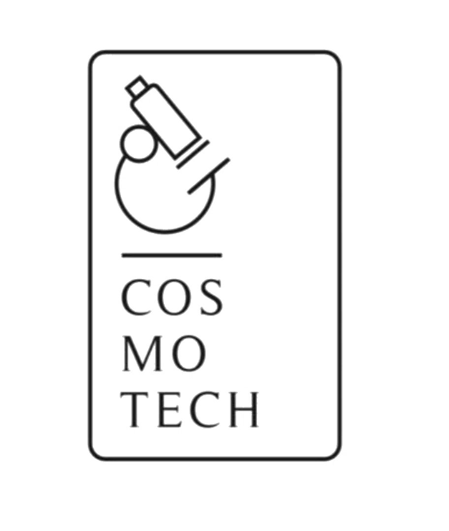SGC Cosmotech — 10% off