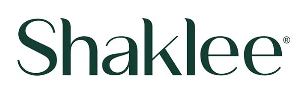 Shaklee