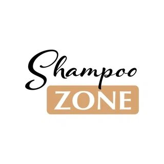 ShampooZone — 10% off
