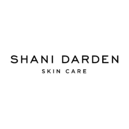 Shani Darden — Free Shipping