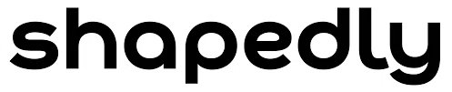 Shapedly