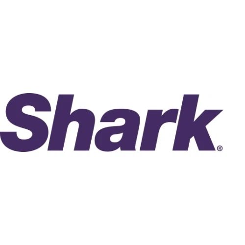 Shark Clean