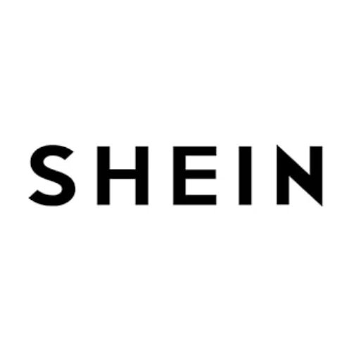 SHEIN — 15% off