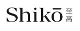 Shiko Beauty Collective — 10% off