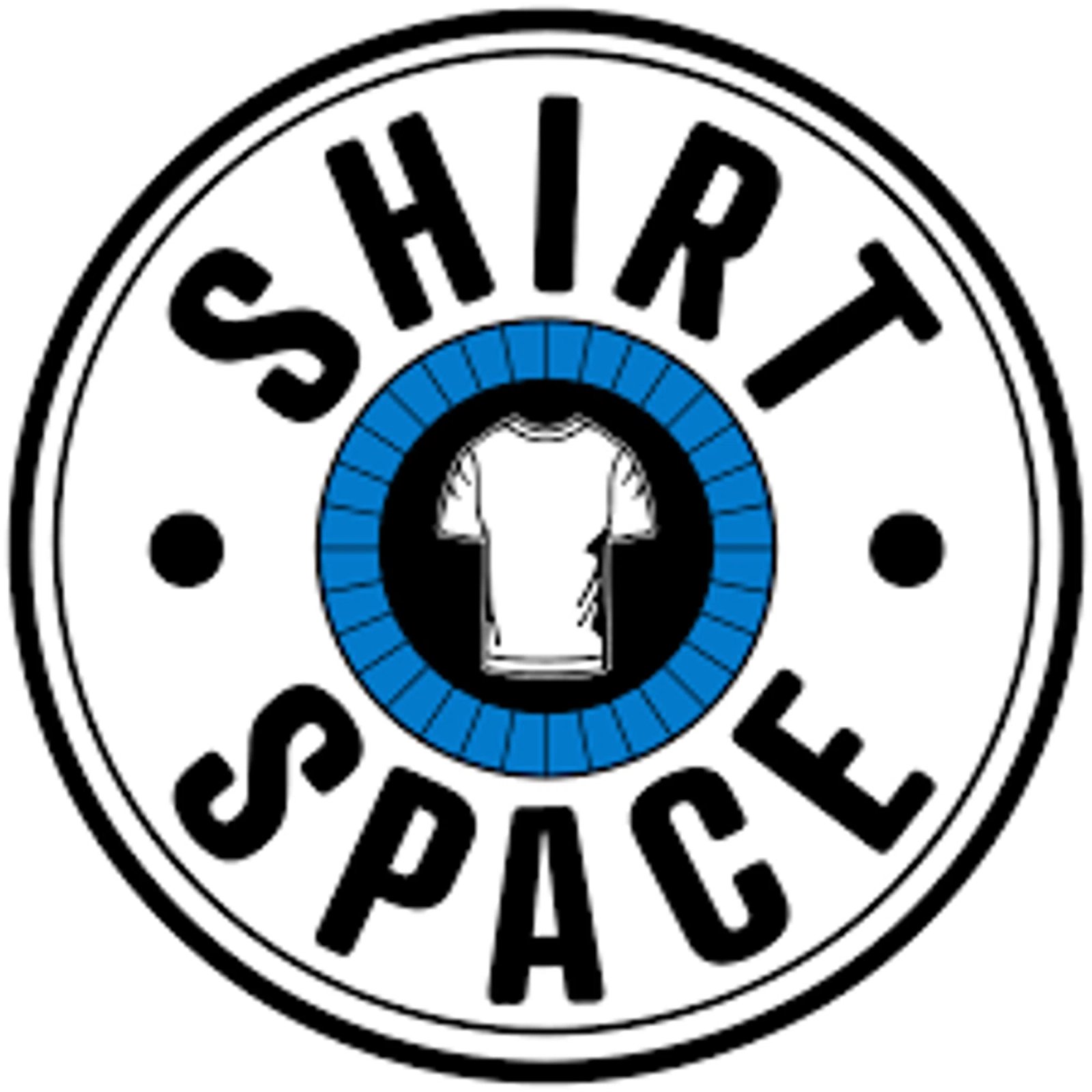 ShirtSpace.com — $3 off