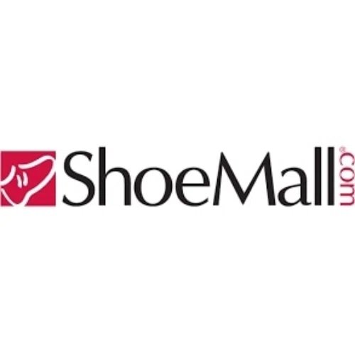 ShoeMall