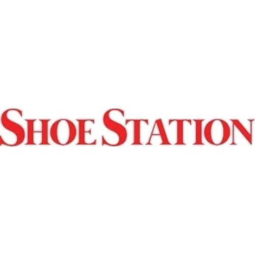 Shoe Station