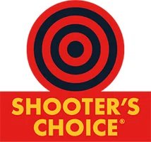 Shooters Choice