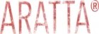 Aratta