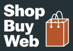ShopBuyWeb Discount Code