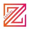 Capital Z