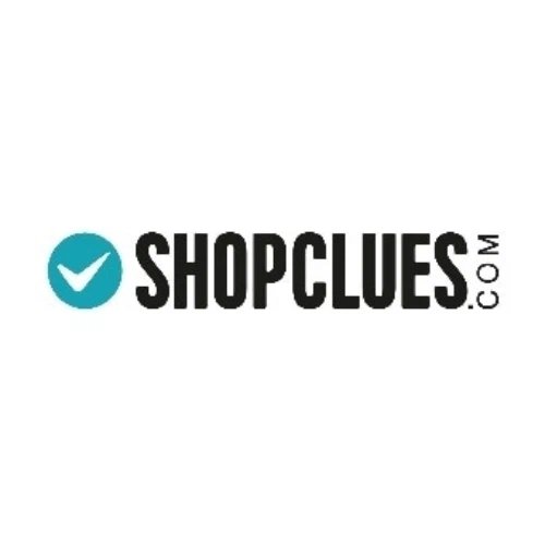 ShopClues Discount Code
