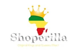 Shoperilla