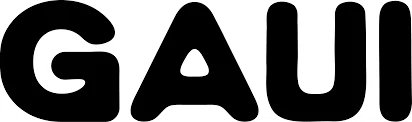 Gaui