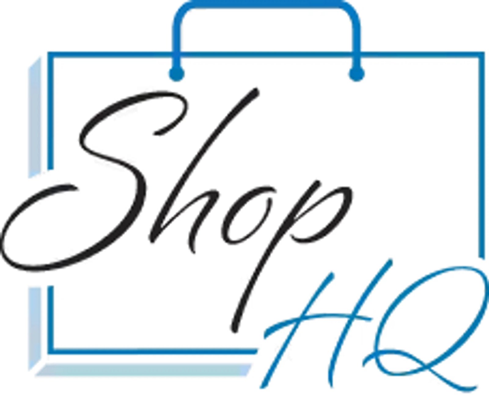 ShopHQ Discount Code