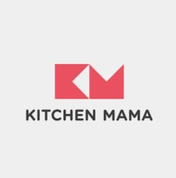 Kitchen Mama