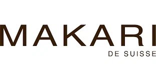 Makari De Suisse — 10% off