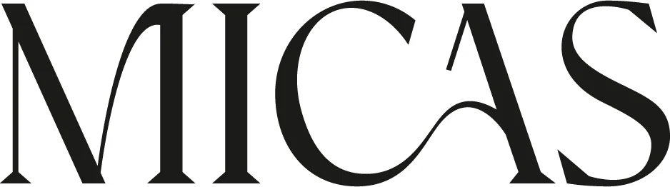 Micas — 12% off