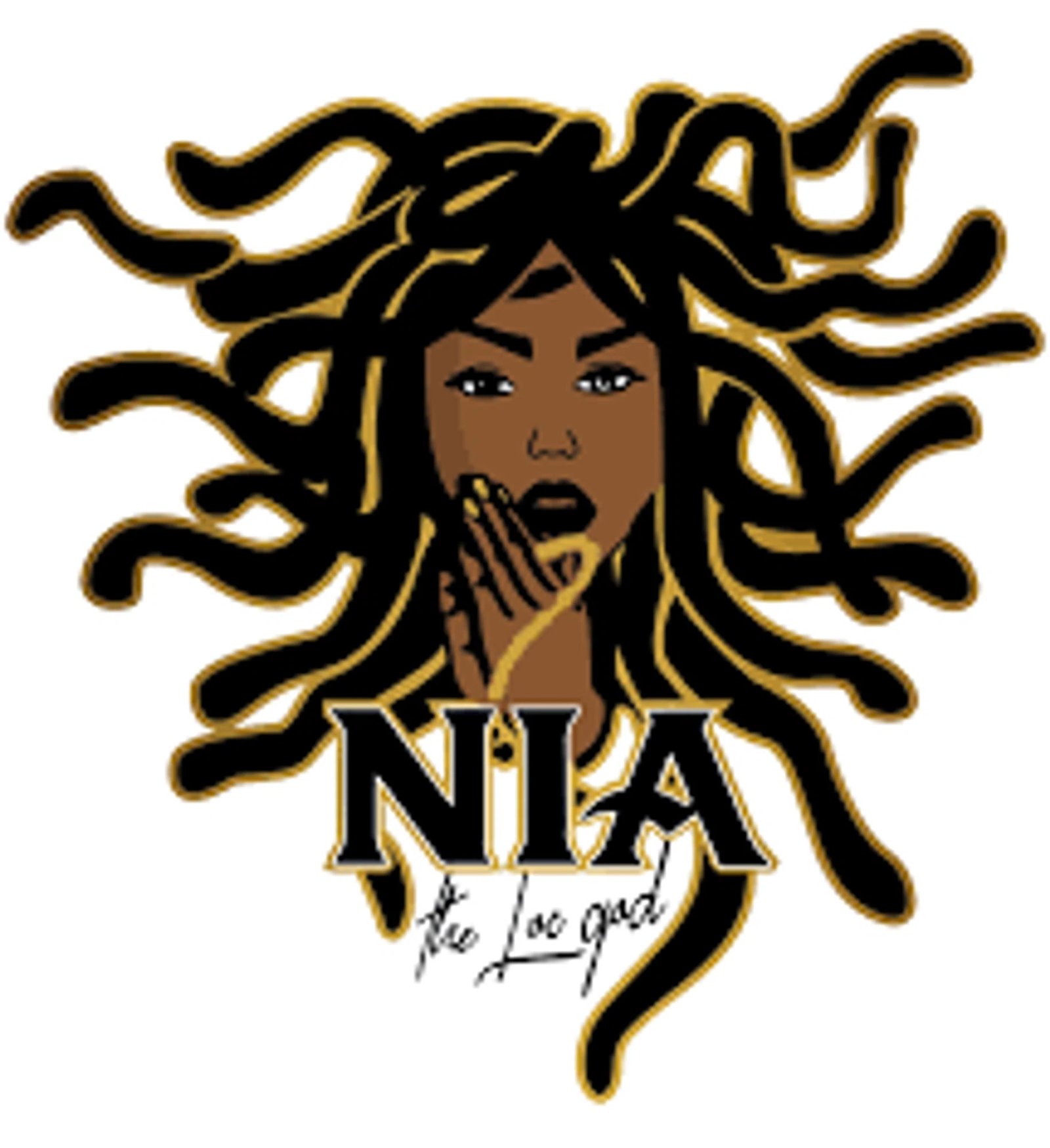 The Loc God Discount Code