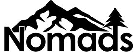 Shop Nomads Discount Code