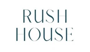 Rush House Discount Code