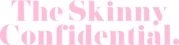 The Skinny Confidential Discount Code