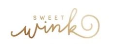 Sweet Wink