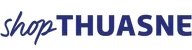 Thuasne