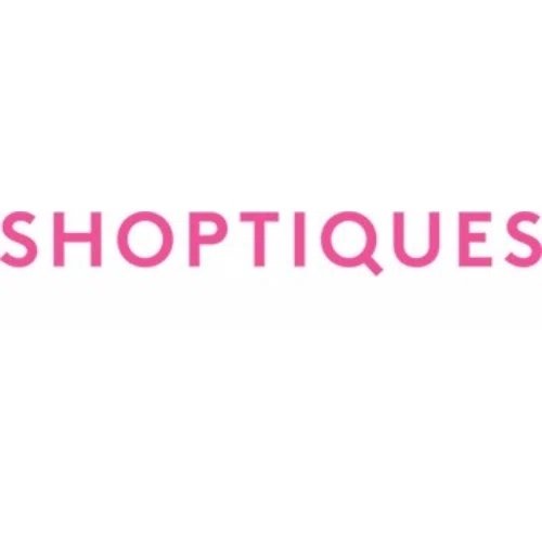 Shoptiques