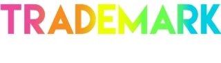 Trademark Beauty Discount Code