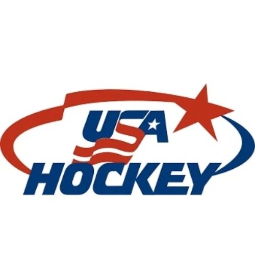 USA Hockey Discount Code