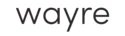 Wayre