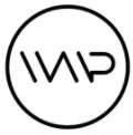 WearMe Pro
