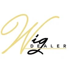 Wig Dealer Discount Code