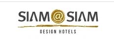 Siam@Siam
