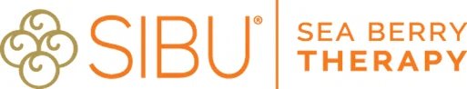 Sibu — 25% off