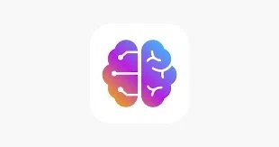 Sider AI Discount Code