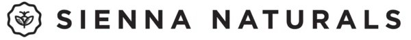 Sienna Naturals — 10% off
