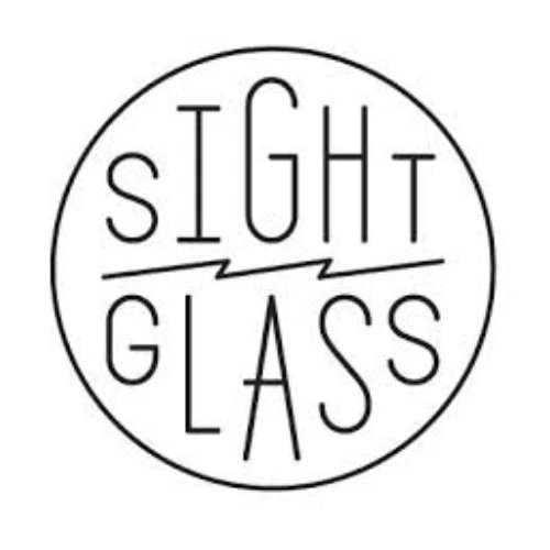 Sightglass Coffee
