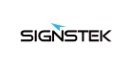 Signstek