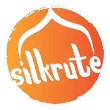 Silkrute Discount Code