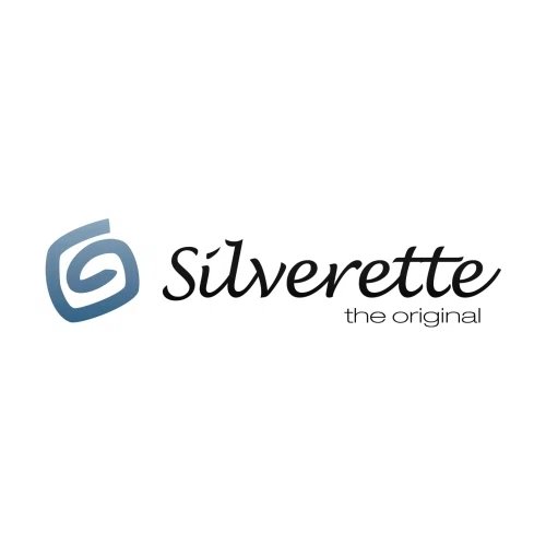 Silverette