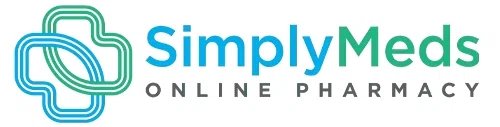 Simply Meds