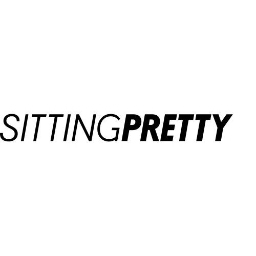 Sitting Pretty Discount Code