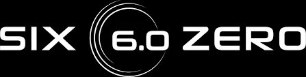 Six Zero Pickleball Discount Code