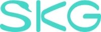 SKG